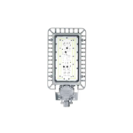 ΑΝΤΙΕΚΡΗΚΤΙΚΟ ΦΩΤΙΣΤΙΚΟ LED 70W 6500K ΕΠΙΤΟΙΧΙΟ, IP67 - Image 2