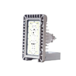 ΑΝΤΙΕΚΡΗΚΤΙΚΟ ΦΩΤΙΣΤΙΚΟ LED 70W 6500K ΟΡΟΦΗΣ, IP67 - Image 2