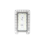 ΑΝΤΙΕΚΡΗΚΤΙΚΟ ΦΩΤΙΣΤΙΚΟ LED 70W 6500K PIPE 3/4, IP67 - Image 2