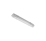 ΚΕΝΟ ΦΩΤΙΣΤΙΚΟ BELLA LED 1X1200MM - Image 2