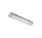 ΚΕΝΟ ΦΩΤΙΣΤΙΚΟ BELLA LED 2X1500MM - Image 2
