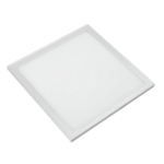 LED PANEL 48W 6400K 595x595 110LM/W  UGR 19 - Image 3