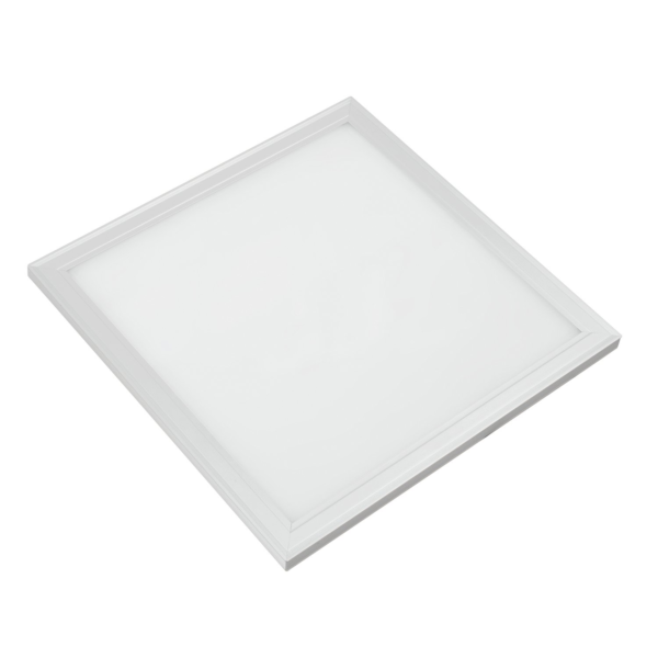 LED PANEL 48W 6400K 595x595 110LM/W  UGR 19 - Image 4