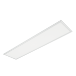 LED ΠΑΝΕΛ 48W 4000K 295X1195MM UGR<19 ΛΕΥΚΟ ΠΛΑΙΣΙΟ - Image 5