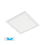 LED ΠΑΝΕΛ ΓΥΨΟΣΑΝΙΔΑΣ 48W 6400K 595x595mm ΛΕΥΚΟ - Image 5