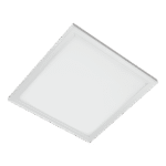 LED PANEL 22W 595X595X34 6500K RECESSED HIGH EFF. - Image 3