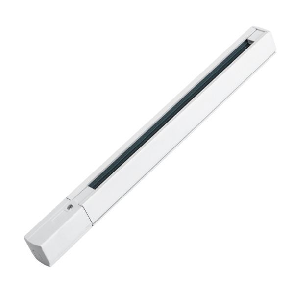 SKYWAY 102 ΡΑΓΑ 2m ΛΕΥΚΗ - Image 2