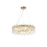 AVELINO PENDANT 6XG9, COOPER - Image 2