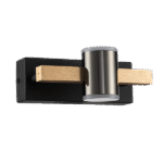 AXEL LED ΑΠΛΙΚΑ 8W 3000K - Image 5