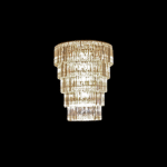 BLESSY ΠΟΛΥΦΩΤΟ 19XE14 - Image 2
