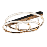 FELIX LED ΠΛΑΦΟΝΙΕΡΑ 112W 3000K - Image 3