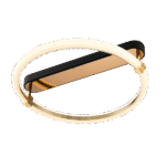 FELIX LED ΠΛΑΦΟΝΙΕΡΑ 29W 3000K D522 - Image 3