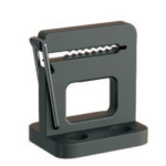 ELMARK FIXED HOLDER D45X48MM - Image 2
