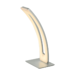 MARCELLA LED ΕΠΙΤΡΑΠΕΖΙΟ ΦΩΤΙΣΤΙΚΟ 11W 3000K - Image 5