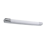 POSEIDON ΦΩΤΙΣΤΙΚΟ ΜΠΑΝΙΟΥ LED 12W 4000K IP44 L420mm - Image 3