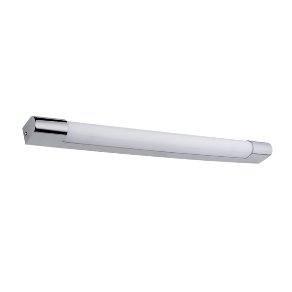 POSEIDON ΦΩΤΙΣΤΙΚΟ ΜΠΑΝΙΟΥ LED 24W 4000K IP44 L965mm - Image 2