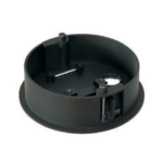 ELMARK RECESSED COVER BOX D117X40MM - Image 2