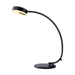 SENSO LED ΕΠΙΤΡΑΠΕΖΙΟ ΦΩΤΙΣΤΙΚΟ 8.5W 3000К - Image 3