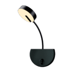 SENSO LED ΑΠΛΙΚΑ 8.5W 3000К - Image 5