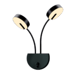 SENSO LED ΑΠΛΙΚΑ 17W 3000К - Image 5