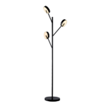 SENSO LED ΕΠΙΔΑΠΕΔΙΟ ΦΩΤΙΣΤΙΚΟ 25W 3000K - Image 3