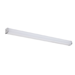 ΦΩΤΙΣΤΙΚΟ LED ΚΑΘΡΕΦΤΗ 20W 4000K L900mm - Image 5