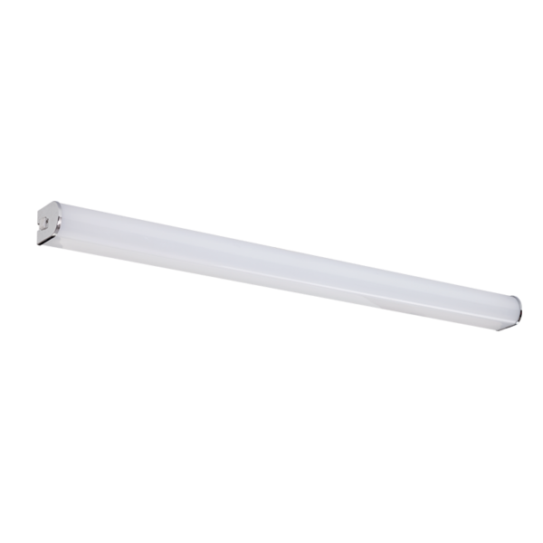 ΦΩΤΙΣΤΙΚΟ LED ΚΑΘΡΕΦΤΗ 20W 4000K L900mm - Image 5