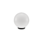 ΜΠΑΛΑ ΚΗΠΟΥ PMMA OPAL D250 - Image 2