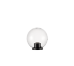 ΜΠΑΛΑ ΚΗΠΟΥ PMMA CLEAR D200 - Image 3