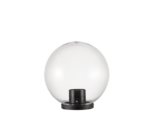 ΜΠΑΛΑ ΚΗΠΟΥ PMMA CLEAR D400 - Image 3