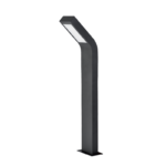 GRF96206-78 LED 10W 230V 3000K ΦΩΤΙΣΤΙΚΟ ΚΗΠΟΥ 780 - Image 3
