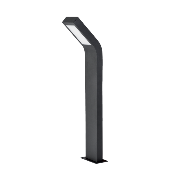 GRF96206-78 LED 10W 230V 3000K ΦΩΤΙΣΤΙΚΟ ΚΗΠΟΥ 780 - Image 3
