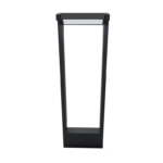 GRF96506-78 LED 10W 230V 4000K ΦΩΤΙΣΤΙΚΟ ΚΗΠΟΥ 780М - Image 3