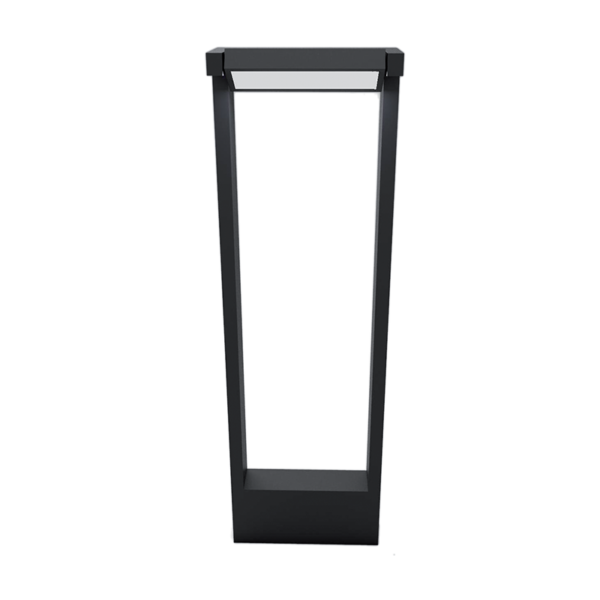 GRF96506-78 LED 10W 230V 4000K ΦΩΤΙΣΤΙΚΟ ΚΗΠΟΥ 780М - Image 5
