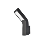 GRF96206-W LED 10W 230V 3000K ΦΩΤΙΣΤΙΚΟ ΚΗΠΟΥ - Image 4