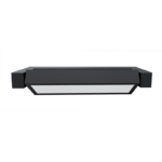 GRF96506-W LED 10W 230V 4000K ΦΩΤΙΣΤΙΚΟ ΚΗΠΟΥ - Image 5