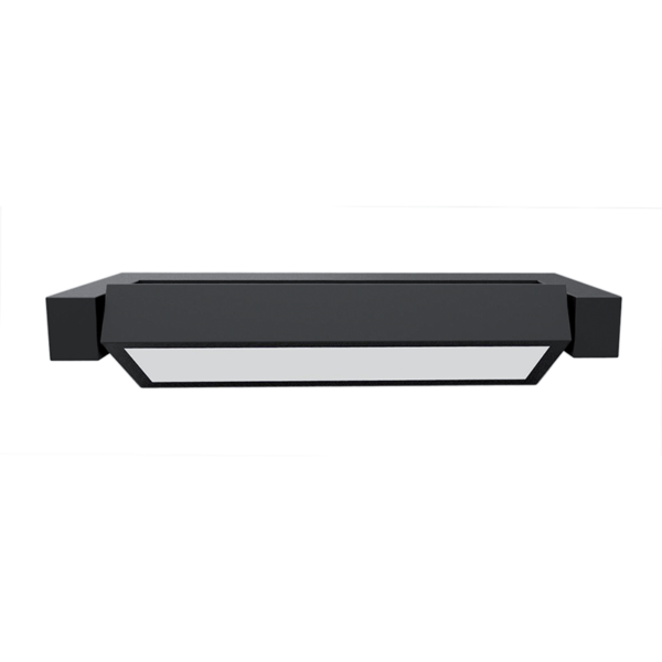 GRF96506-W LED 10W 230V 4000K ΦΩΤΙΣΤΙΚΟ ΚΗΠΟΥ - Image 5