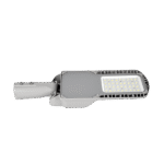 BERLIN 100W LED SMD ΦΩΤΙΣΤΙΚΟ ΔΡΟΜΟΥ - Image 5