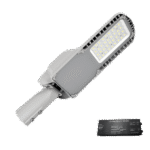 BERLIN 150W LED SMD ΦΩΤΙΣΤΙΚΟ ΔΡΟΜΟΥ+ ΚΙΤ ΑΣΦΑΛΕΙΑΣ - Image 3