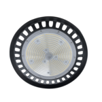 BOSTON100 LED HIGH BAY 60/80/100W 5500K IP65 - Image 3