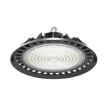 BOSTON150 LED HIGH BAY 90/120/150W 5500K IP65+EM - Image 2