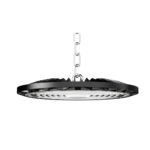 STELLAR DUBLIN SMD LED ΚΑΜΠΑΝΑ 150W 5000-5500K IP65 - Image 5