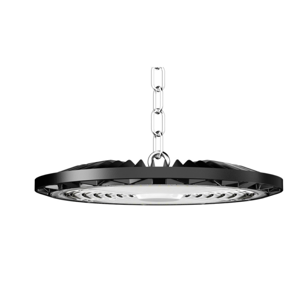 STELLAR DUBLIN SMD LED ΚΑΜΠΑΝΑ 200W 5000-5500K IP65 - Image 5