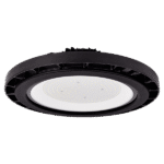 ELMARK GENEVA LED SMD ΚΑΜΠΑΝΑ 100W 5500K IP65 - Image 3