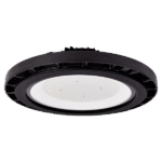 ELMARK GENEVA LED SMD ΚΑΜΠΑΝΑ 150W 5500K IP65 - Image 3