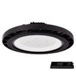 ELMARK GENEVA LED SMD ΚΑΜΠΑΝΑ 200W 5500K IP65+ ΚΙΤ ΑΣΦΑΛΕΙΑΣ - Image 3
