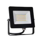 STELLAR HELIOS20 LED ΠΡΟΒΟΛΕΑΣ 20W 5000-5500K - Image 3
