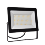 STELLAR HELIOS200 LED ΠΡΟΒΟΛΕΑΣ 200W 5000-5500K - Image 3