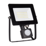 STELLAR HELIOS20 LED ΠΡΟΒΟΛΕΑΣ 20W ΜΕ ΑΝΙΧΝΕΥΤΗ - Image 5