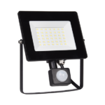 STELLAR HELIOS30 LED ΠΡΟΒΟΛΕΑΣ 30W ΜΕ ΑΝΙΧΝΕΥΤΗ - Image 5